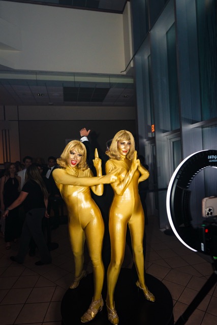 360 video photo booth rental Jacksonville FL